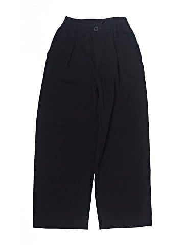 Zara Casual Pants (view 1)