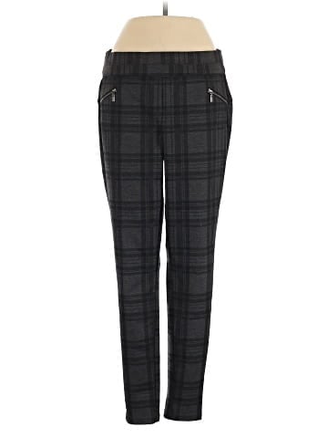 Maurices Casual Pants (view 1)