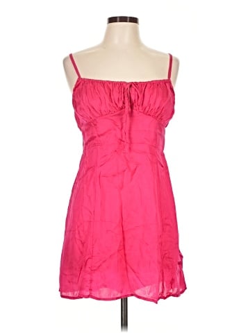 Urban Outfitters Cocktail Dress (view 1)