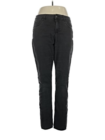 Artisan NY Jeans (view 1)