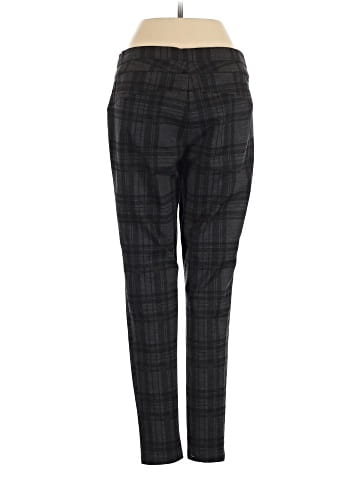 Maurices Casual Pants (view 2)