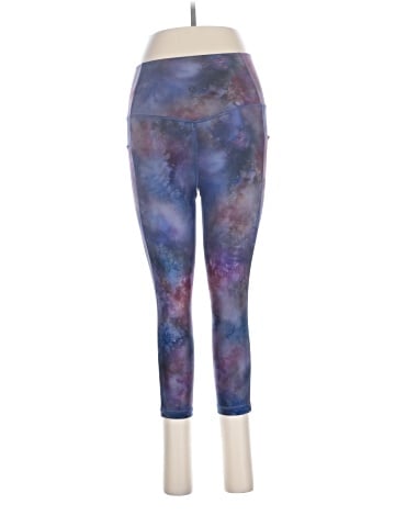 Athleta Leggings (view 2)
