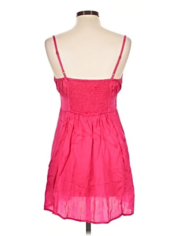 Urban Outfitters Cocktail Dress (view 2)