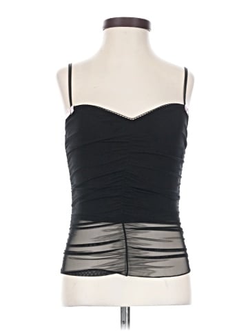 Urban Outfitters Tube Top (view 1)