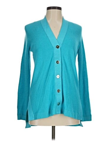 Gretchen Scott Designs Cardigan (view 1)