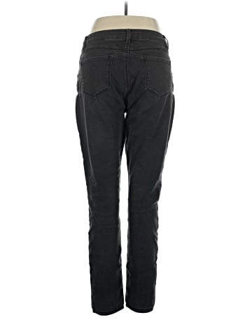 Artisan NY Jeans (view 2)