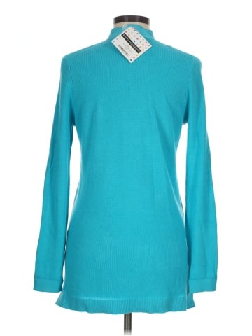 Gretchen Scott Designs Cardigan (view 2)