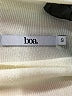 boa. Yellow Bodysuit Size S - photo 3
