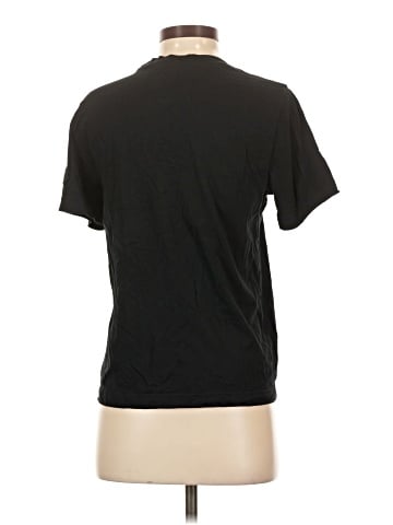 Cos Short Sleeve T-Shirt (view 2)