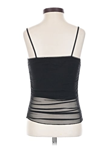 Urban Outfitters Tube Top (view 2)