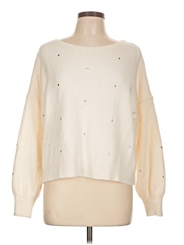 Old Navy Pullover Sweater (view 1)