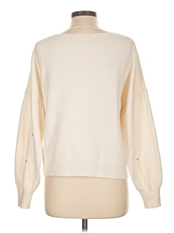 Old Navy Pullover Sweater (view 2)