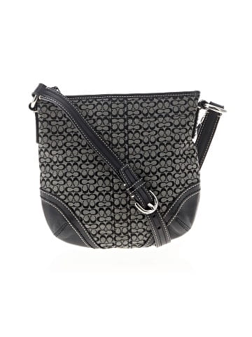 Coach Factory Crossbody Bag (view 1)