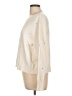 Old Navy Ivory Pullover Sweater Size L - photo 5