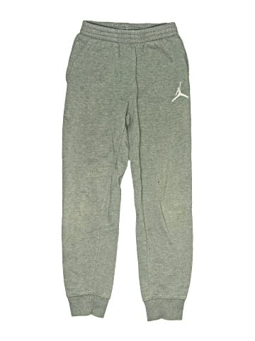 Air Jordan Sweatpants (view 1)
