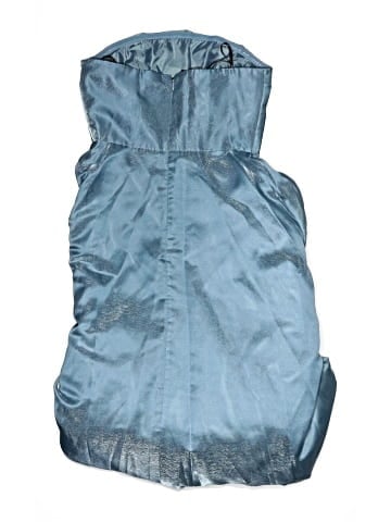 Donna Karan New York Cocktail Dress (view 2)