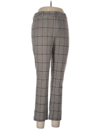 Free People Dress Pants (view 1)