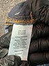 Talbots Hearts Blue Jeans Size 6 - photo 9