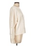 Old Navy Ivory Pullover Sweater Size L - photo 4