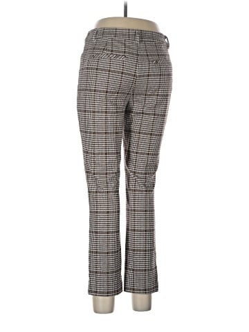 Free People Dress Pants (view 2)