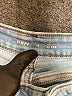 Old Navy Blue Jeans Size 12 - photo 7