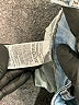 Old Navy Blue Jeans Size 12 - photo 8