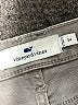 Vineyard Vines Gray Jeans Size 24 waist - photo 7