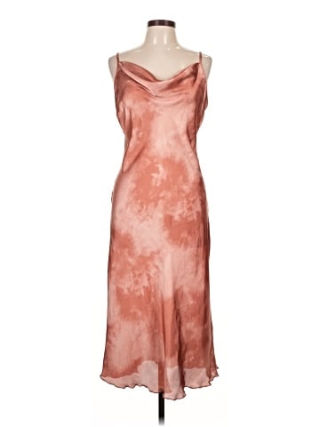Bebe Cocktail Dress (view 1)