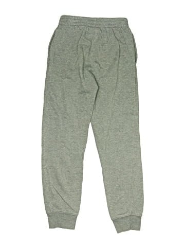 Air Jordan Sweatpants (view 2)
