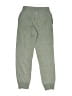 Air Jordan Gray Sweatpants Size 10 - 12 - photo 2