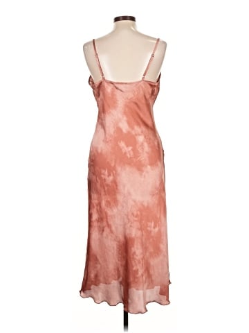 Bebe Cocktail Dress (view 2)