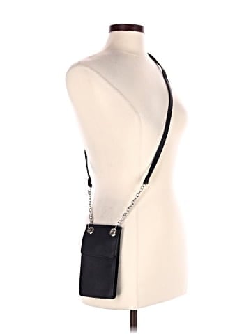 Madden Girl Crossbody Bag (view 2)