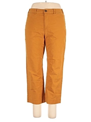 Old Navy Casual Pants (view 1)