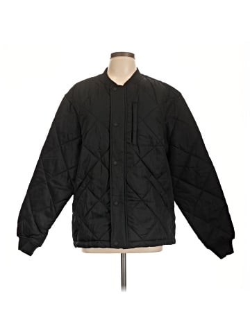 Banana Republic Jacket (view 1)