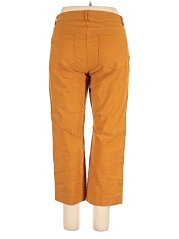 Old Navy Casual Pants (view 2)