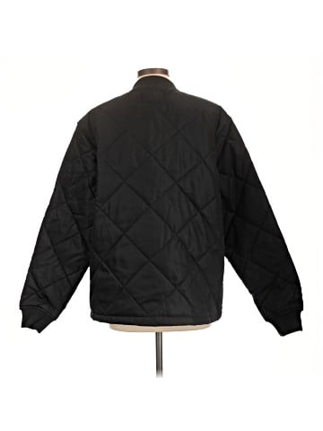 Banana Republic Jacket (view 2)