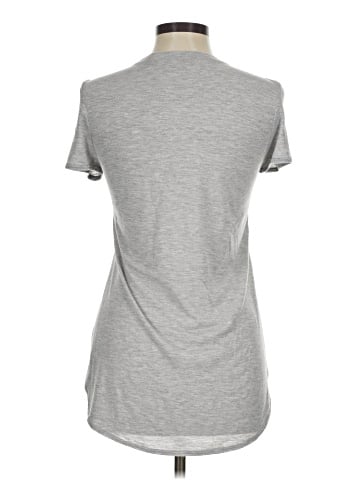 Disney Short Sleeve T-Shirt (view 2)