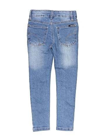 Joe's Jeans Jeans (view 2)