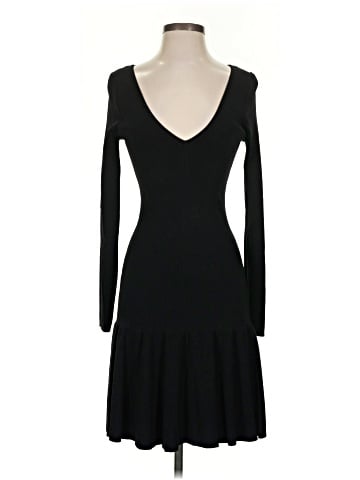 J.Crew Cocktail Dress (view 1)