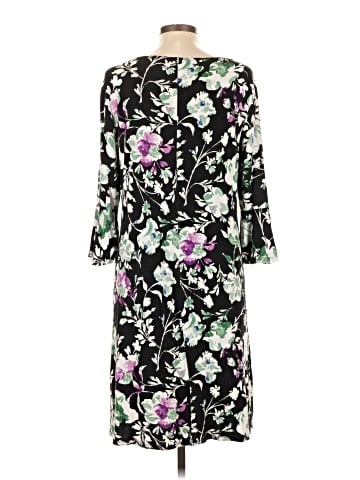 Apt. 9 Casual Dress (view 2)