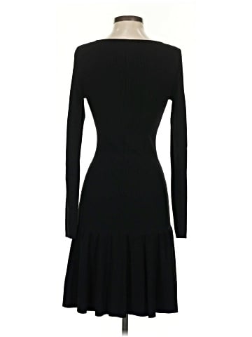 J.Crew Cocktail Dress (view 2)