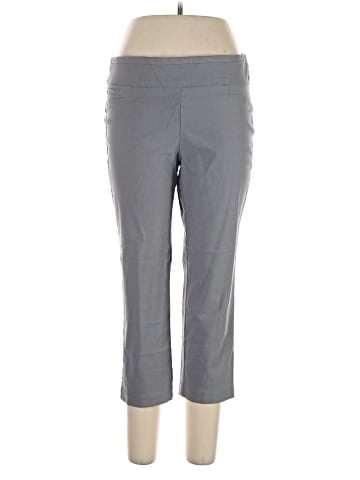 dalia Active Pants (view 1)