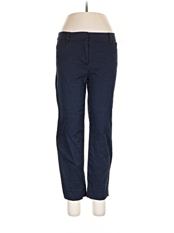 Talbots Casual Pants (view 1)