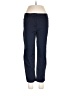 Talbots Solid Blue Casual Pants Size 20 - photo 1