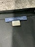 Tommy Hilfiger 100% Polyester Black Sleeveless Blouse Size L - photo 7