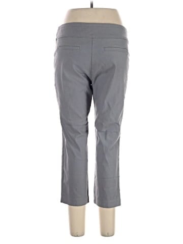 dalia Active Pants (view 2)