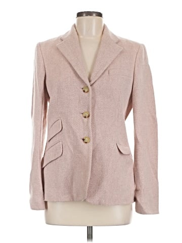Lauren by Ralph Lauren Blazer (view 1)