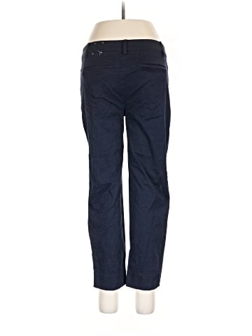 Talbots Casual Pants (view 2)