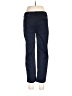 Talbots Solid Blue Casual Pants Size 20 - photo 2