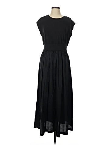 Ann Taylor LOFT Casual Dress (view 1)